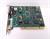 siemens-6gk1561-2aa00-processor-pci-card-a5e03496436-top-zustand-80486-2.jpg