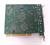 siemens-6gk1561-2aa00-processor-pci-card-a5e03496436-top-zustand-80486-3.jpg