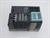 siemens-6sl3224-0be24-0aa0-6sl3244-0ba10-0ba0-6sl3255-0aa00-4ba1-tested-top-51418-2.jpg