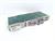 siemens-6sn1118-1nh01-0aa1-ver-c-profibus-6sn1114-0nb01-0aa2-top-zustand-65364-1.jpg