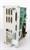 siemens-810d-cpu-810d-ccu-34-6fc5410-0ay03-1aa0-ver65-verf-top-zustand-58028-1.jpg