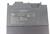 siemens-analog-in-sm331-6es7331-7kb02-0ab0-6es7-331-7kb02-0ab0-est-05-ovp-56893-5.jpg