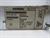 siemens-ascom-power-supply-6fc5114-0ab01-0aa1-e230-g530wrgd-erzstd-d-230v-67261-4.jpg