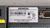 siemens-control-unit-cu240e-2-6sl3244-0bb12-1ba1-ver-a02-44-top-zustand-60675-3.jpg