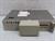 siemens-din-41752-modular-power-supply-svs2-5v18a-tested-und-top-zustand-71916-2.jpg