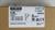 siemens-et-200sp-6es7-155-6aa01-0bn0-interface-im155-6pn-fs-03-sealed-und-ovp-50581-3.jpg