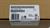 siemens-et-200sp-6es7-155-6aa01-0bn0-interface-im155-6pn-st-fs-04-sealed-und-ovp-62049-3.jpg