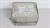 siemens-filtermodul-netzfilter-6se2100-1fc11-250440v-3x12a-5060hz-2508521-68325-2.jpg