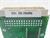 siemens-helmholz-700-375-ola15-eprom-8kb-unused-71818-3.jpg