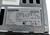 siemens-hvac-products-6se6436-2bd34-5ea0-sed2-4532b-keypad-400v-45kw-tested-52997-4.jpg