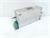 siemens-line-filter-10kw-6sl3000-0he21-0aa0-62604-1.jpg