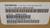 siemens-line-filter-6sl3000-0be23-6aa0-version-a-unused-und-ovp-73963-3.jpg