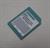 siemens-micro-memory-card-128-kb-6es7953-8lg31-0aa0-6es7-953-8lg31-0aa0-unused-53887-1.jpg