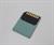 siemens-micro-memory-card-128kb-6es7953-8lg10-0aa0-6es7-953-8lg10-0aa0-top-51730-2.jpg