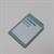 siemens-micro-memory-card-2mb-6es7953-8ll10-0aa0-6es7-953-8ll10-0aa0-top-51732-1.jpg