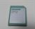 siemens-micro-memory-card-2mb-6es7953-8ll10-0aa0-6es7-953-8ll10-0aa0-top-51732-3.jpg