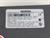 siemens-micromaster-440-6se6440-2ab15-5aa1-055kw-230v-tested-top-zustand-71601-3.jpg