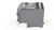 siemens-micromaster-vector-6se3212-1ba40-230v-370w-cover-broken-66626-2.jpg