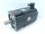 siemens-motor-1fk7063-2af71-1ch1-servomotor-nmax-7200min-tested-und-top-zustand-62556-1.jpg