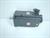 siemens-motor-1fk7063-2af71-1ch2-servomotor-nmax-7200min-tested-und-neuwertig-77642-2.jpg