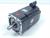 siemens-motor-1fk7063-2af71-1ch2-servomotor-nmax-7200min-unused-63509-1.jpg