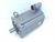 siemens-motor-1ft7086-1af71-1cg1-servomotor-tested-und-top-zustand-62745-1.jpg