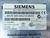 siemens-mp270b-touch-10-tft-6av6-545-0ag10-0ax0-est11-tested-und-top-zustand-65229-4.jpg