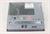 siemens-mp377-touch-12-6av6-644-0aa01-2ax0-6av6644-0aa01-2ax0-e-st11-tested-68052-3.jpg