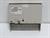 siemens-operator-panel-op-17-dp-6av3-617-5bb00-0ae0-e-stand-04-top-zustand-64099-2.jpg