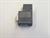 siemens-profibusstecker-6es7-972-0ba20-0xa0-68935-1.jpg