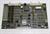 siemens-s24211-a310-a1-19-gs05-bcmo-w24211-a310-a1-04-top-zustand-55151-2.jpg