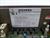 siemens-s5-6es5-955-3lf12-6es5955-3lf12-power-supply-tested-74431-4.jpg