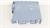 siemens-s7-1500-analog-in-ai-8xui-hf-6es7-531-7nf00-0ab0-fs-01-unused-und-ovp-59758-5.jpg