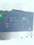 siemens-scalance-x216-epernet-switch-6gk5216-0ba00-2ac2-tested-und-neuwertig-65494-3.jpg