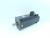 siemens-servomotor-1fk6063-6af71-1eh2-tested-und-top-zustand-79976-1.jpg