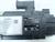 siemens-servomotor-1fk7032-2ak71-1cg1-z-z-q31-1fk7032-2ak71-1cg1-tested-unused-62497-4.jpg