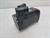 siemens-servomotor-1fk7042-2af74-1tg2-unbenutzt-unused-71335-3.jpg