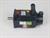 siemens-servomotor-1fk7042-2ak71-1rg2-max-9000min-neuwertig-tested-57167-3.jpg