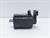 siemens-servomotor-1fk7060-2ac71-1fb0-7200min-180w-tested-neuwertig-tested-52233-2.jpg