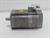 siemens-servomotor-1fk7063-5af71-1eg0-unused-70985-3.jpg