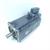 siemens-servomotor-1fk7063-5af71-1fh3-z-z-q31-1fk7063-5af71-1fh3-tested-62208-1.jpg