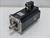 siemens-servomotor-1fk7063-5ah71-1uh3-z-max-7200min-tested-und-neuwertig-53276-1.jpg