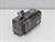 siemens-servomotor-1fk7064-7ah71-1eg0-15a-nmax-6000min-tested-unused-unbenutzt-53092-2.jpg