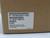 siemens-servomotor-1fk7080-5af71-1sa0-drehstrom-servomotor-unbenutzt-unused-ovp-54559-2.jpg