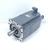 siemens-servomotor-1fk7084-2af71-1ch1-tested-und-top-zustand-62138-1.jpg