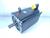 siemens-servomotor-1fk7105-3bc71-1ch1-1fk7-105-3bc71-1ch1-z-zn24-unused-65326-1.jpg