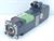 siemens-servomotor-1ft6034-4ak71-4ae1-tested-und-refurbished-77827-1.jpg