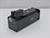 siemens-servomotor-1ft6044-4ak71-4uh3-z-max7700-min-tested-neuwertig-53274-3.jpg