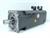 siemens-servomotor-1ft6064-6ah71-4eg2-tested-und-neuwertig-80364-2.jpg