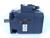 siemens-servomotor-1ft6081-8af71-3aa1-refurbished-ueberholt-80282-2.jpg